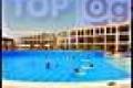 Egipt/ Sharm El Sheikh - hotel 5* - od 1959z 